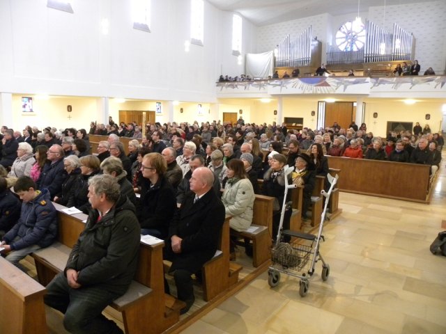 kirchenerffnung 2017 180